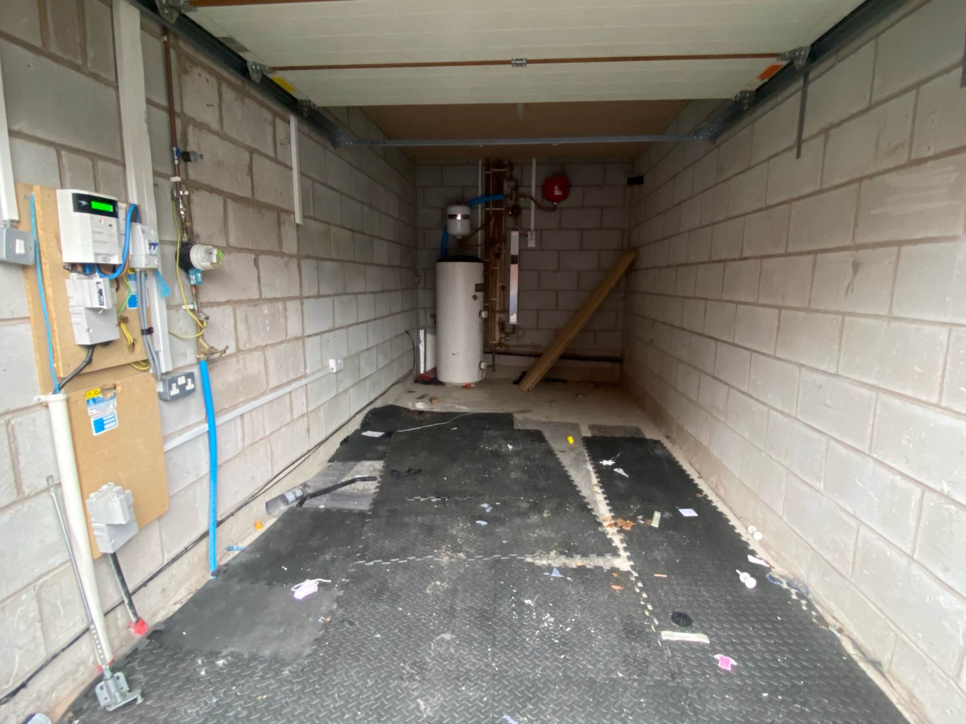 Brooklands Street, Royton, Image 17