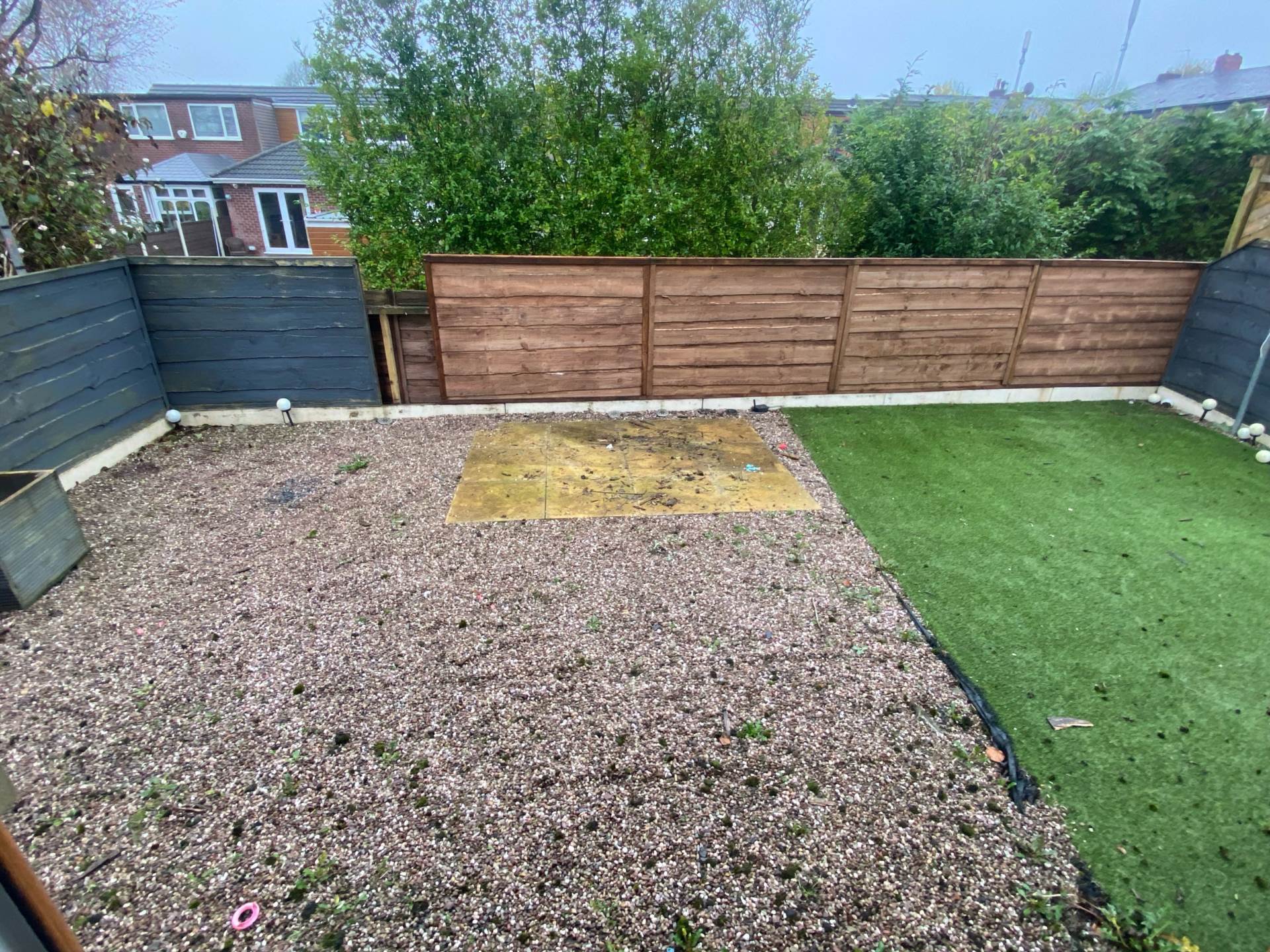 Brooklands Street, Royton, Image 18