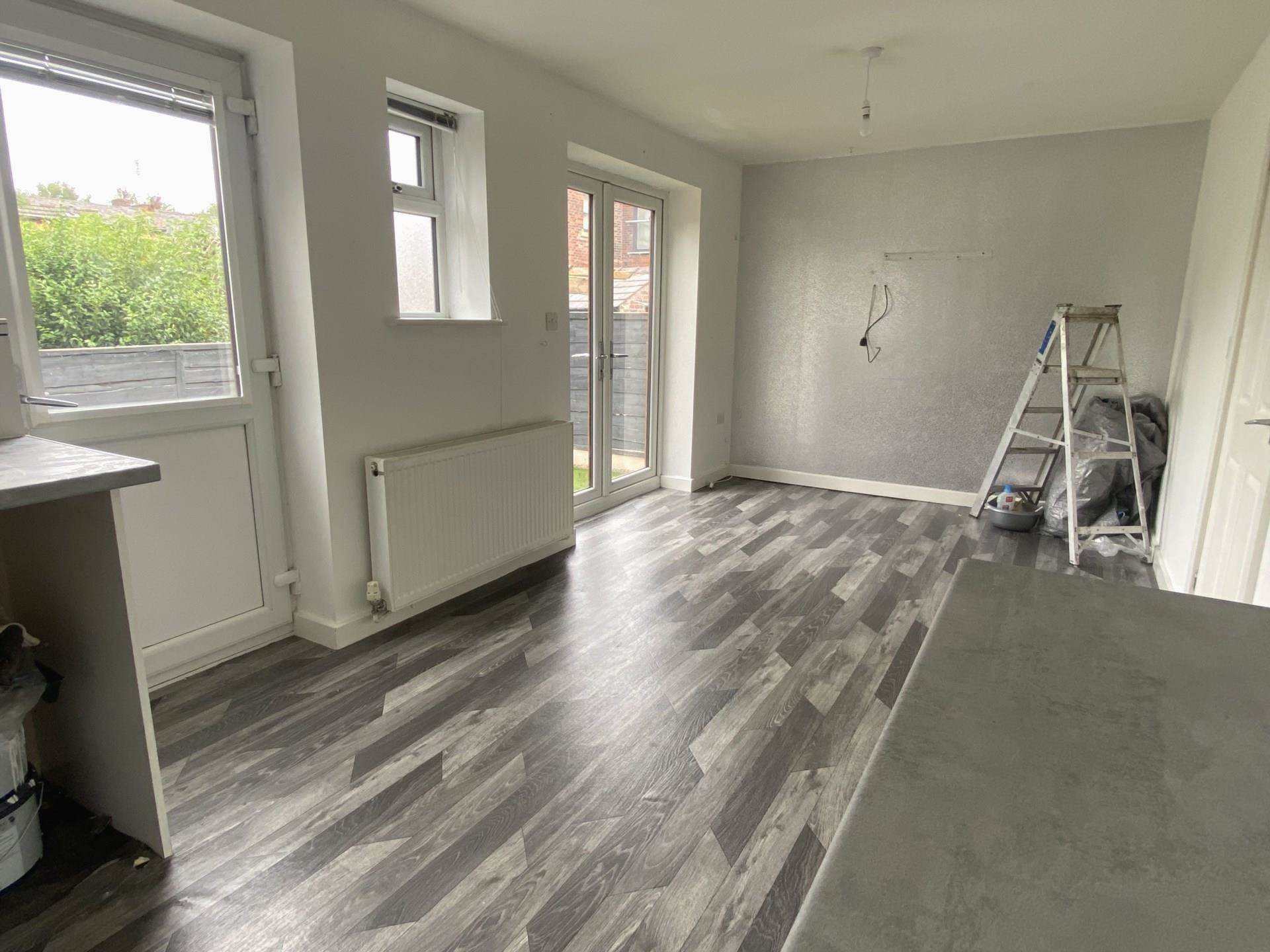 Brooklands Street, Royton, Image 3