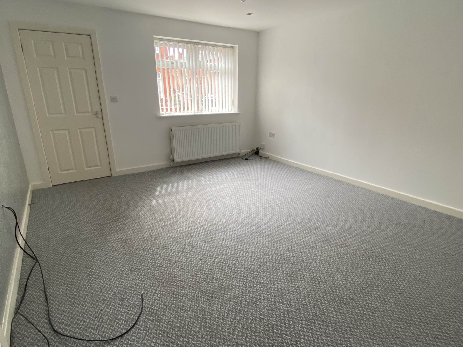 Brooklands Street, Royton, Image 4