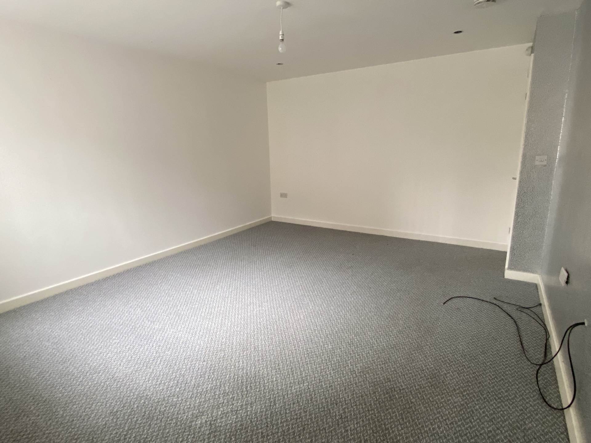 Brooklands Street, Royton, Image 5