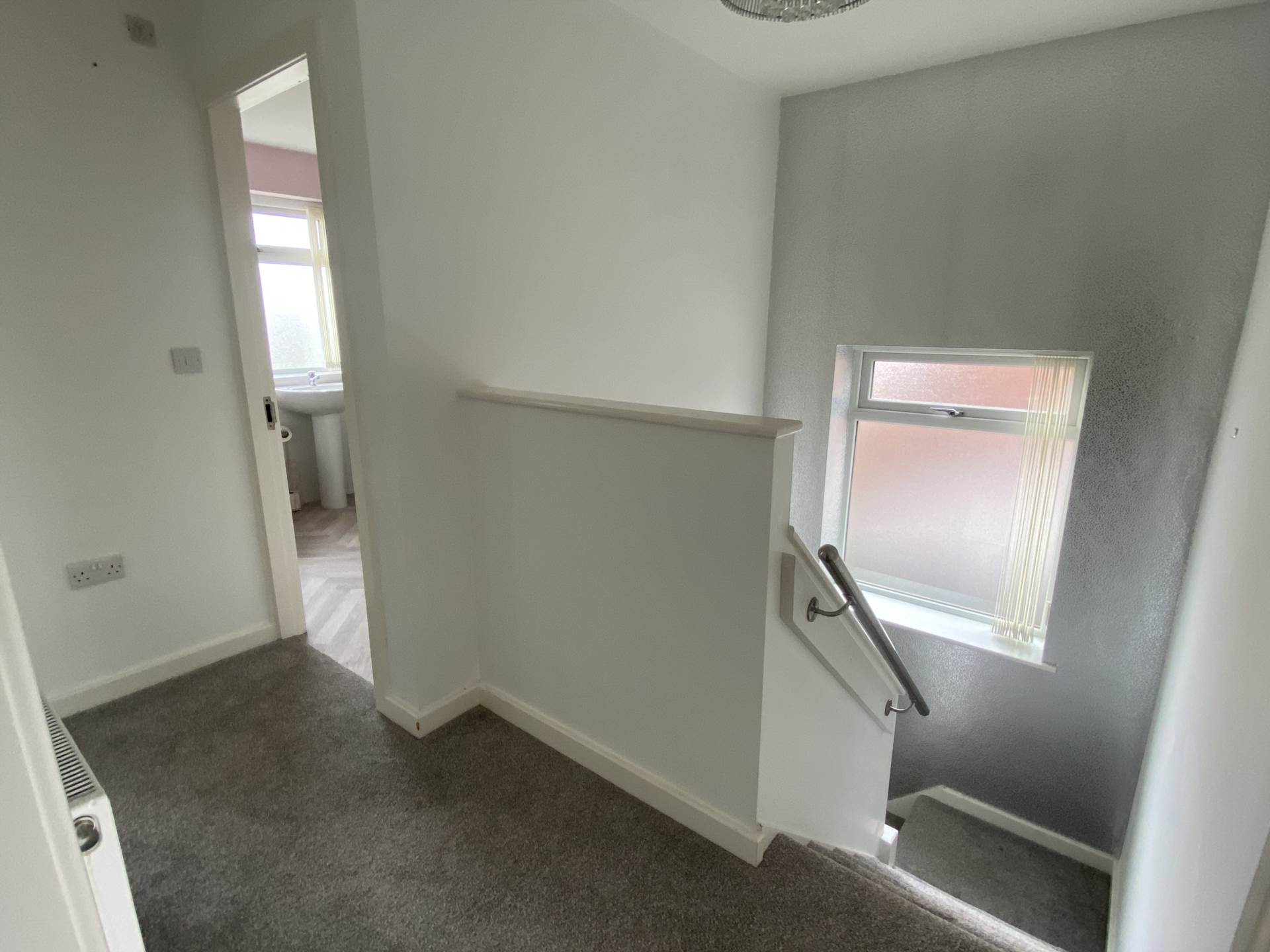 Brooklands Street, Royton, Image 7