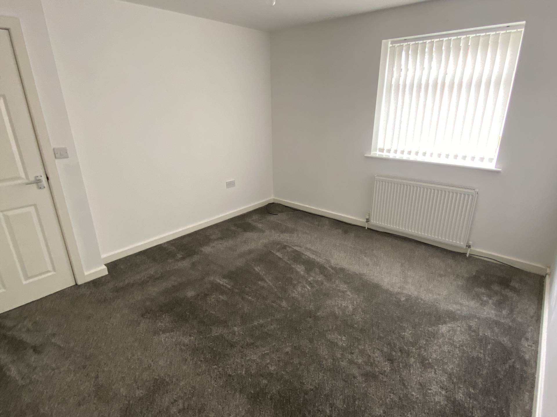 Brooklands Street, Royton, Image 8