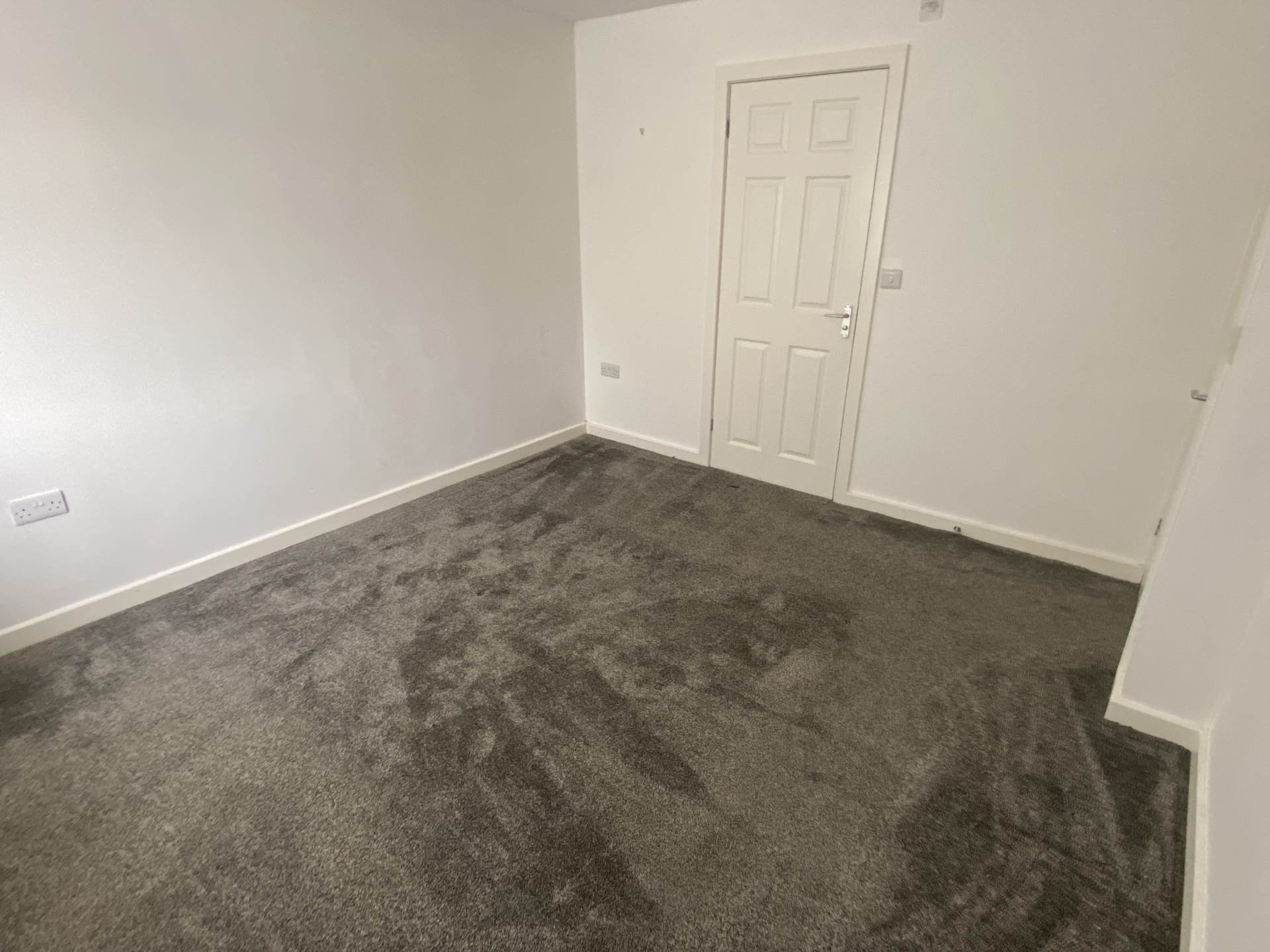 Brooklands Street, Royton, Image 9