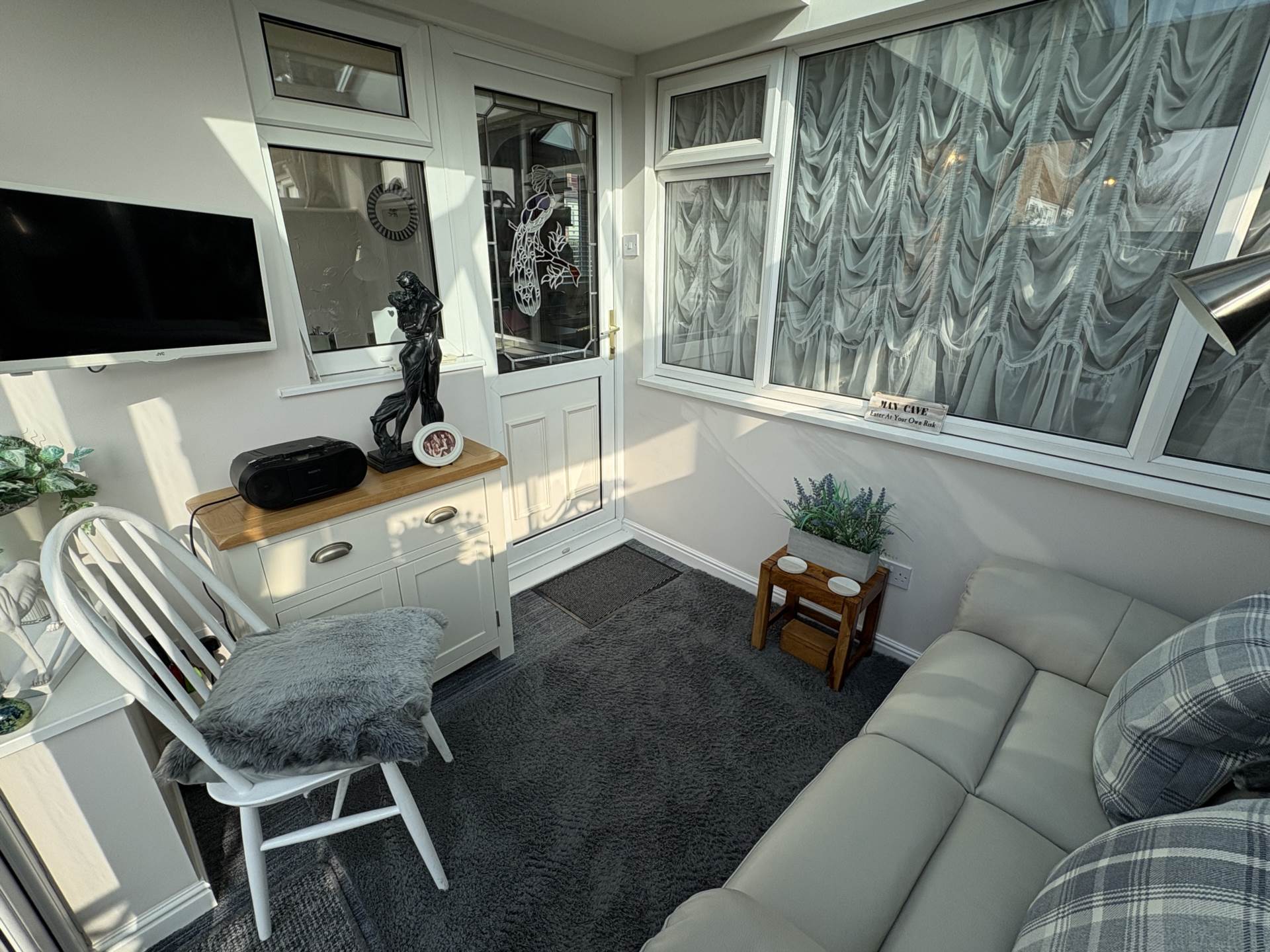 Alpine Drive, Royton, Image 10