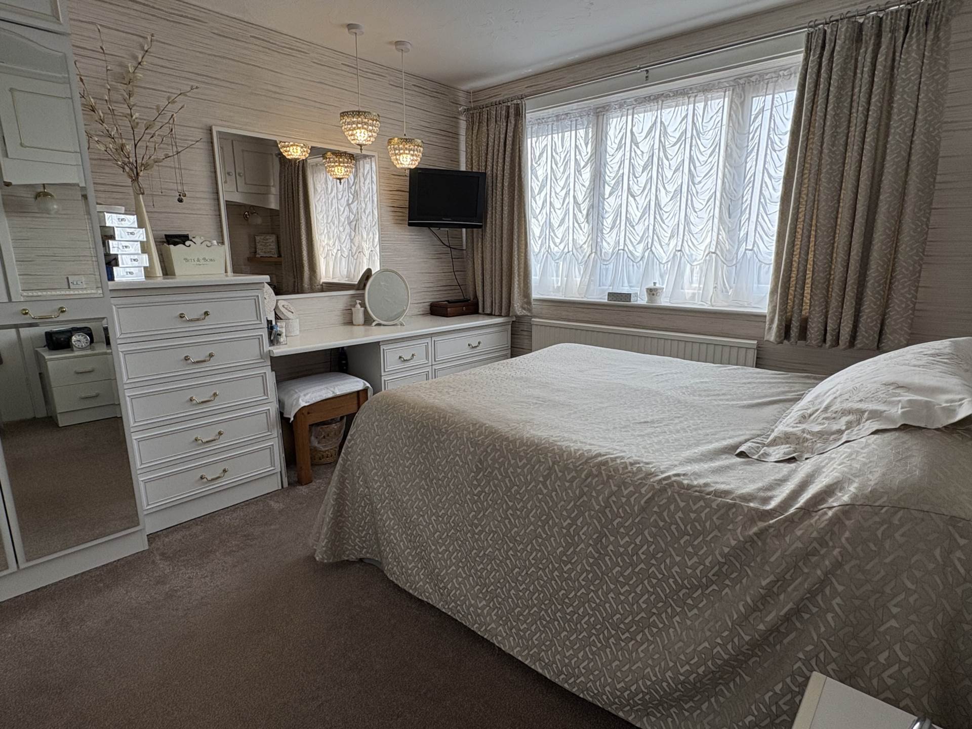 Alpine Drive, Royton, Image 11