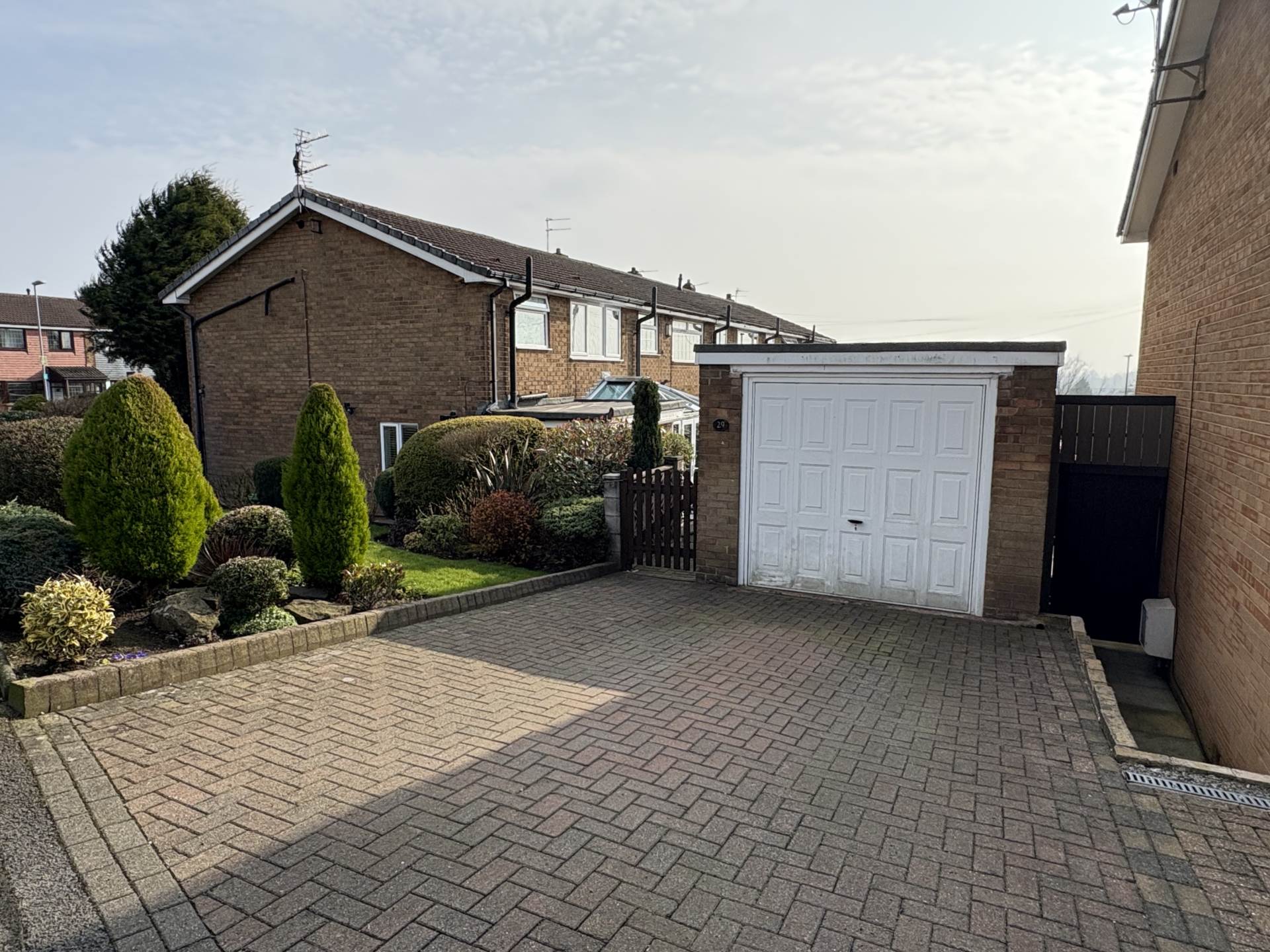 Alpine Drive, Royton, Image 19