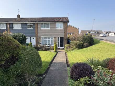 Alpine Drive, Royton, Image 1