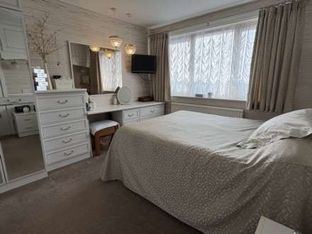 Alpine Drive, Royton, Image 11