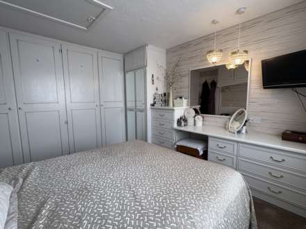 Alpine Drive, Royton, Image 12