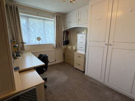 Alpine Drive, Royton, Image 13