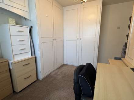 Alpine Drive, Royton, Image 14