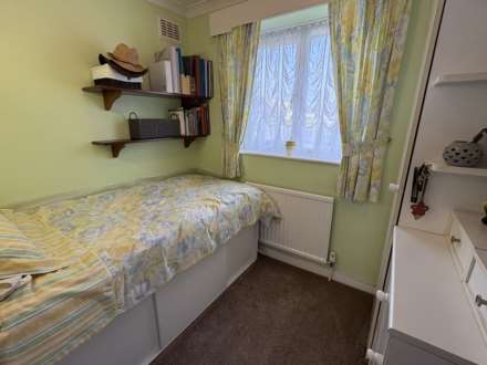 Alpine Drive, Royton, Image 15