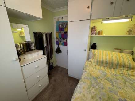 Alpine Drive, Royton, Image 16