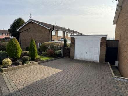 Alpine Drive, Royton, Image 19