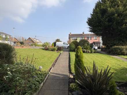 Alpine Drive, Royton, Image 21