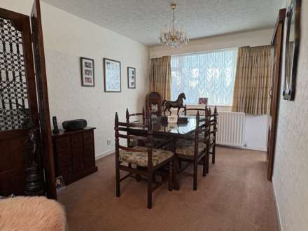 Alpine Drive, Royton, Image 3