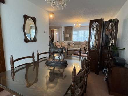 Alpine Drive, Royton, Image 4