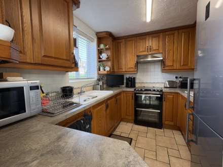 Alpine Drive, Royton, Image 5