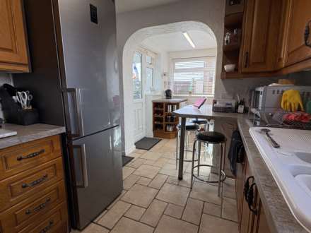 Alpine Drive, Royton, Image 6