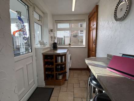 Alpine Drive, Royton, Image 7