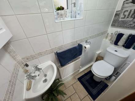 Alpine Drive, Royton, Image 8