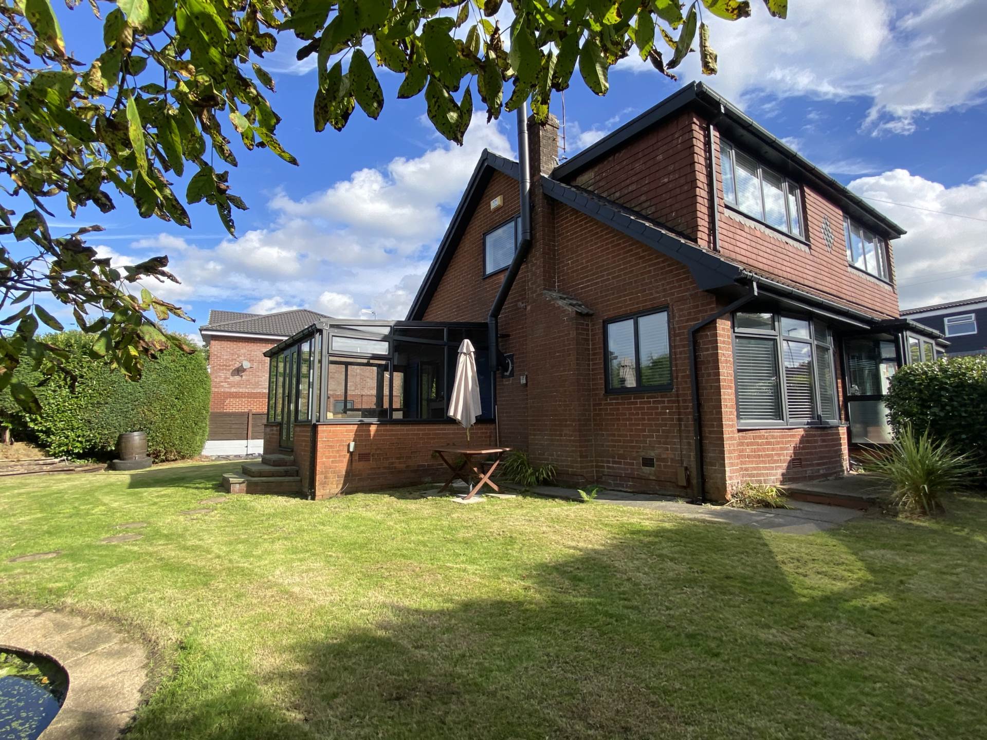 Kirkdale Drive, Royton, Image 22