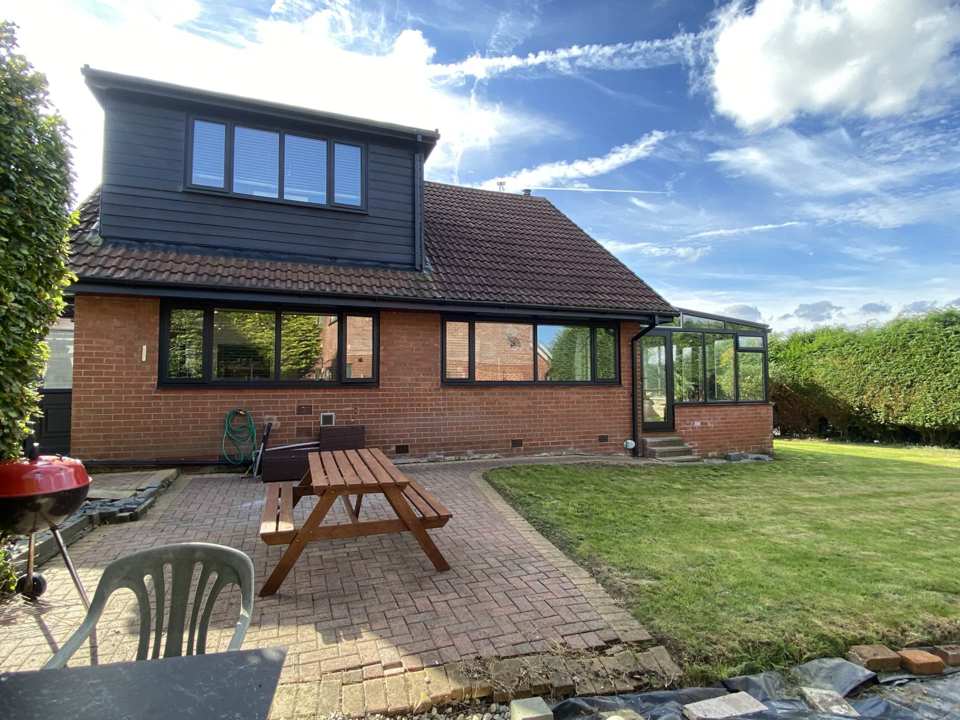 Kirkdale Drive, Royton, Image 24