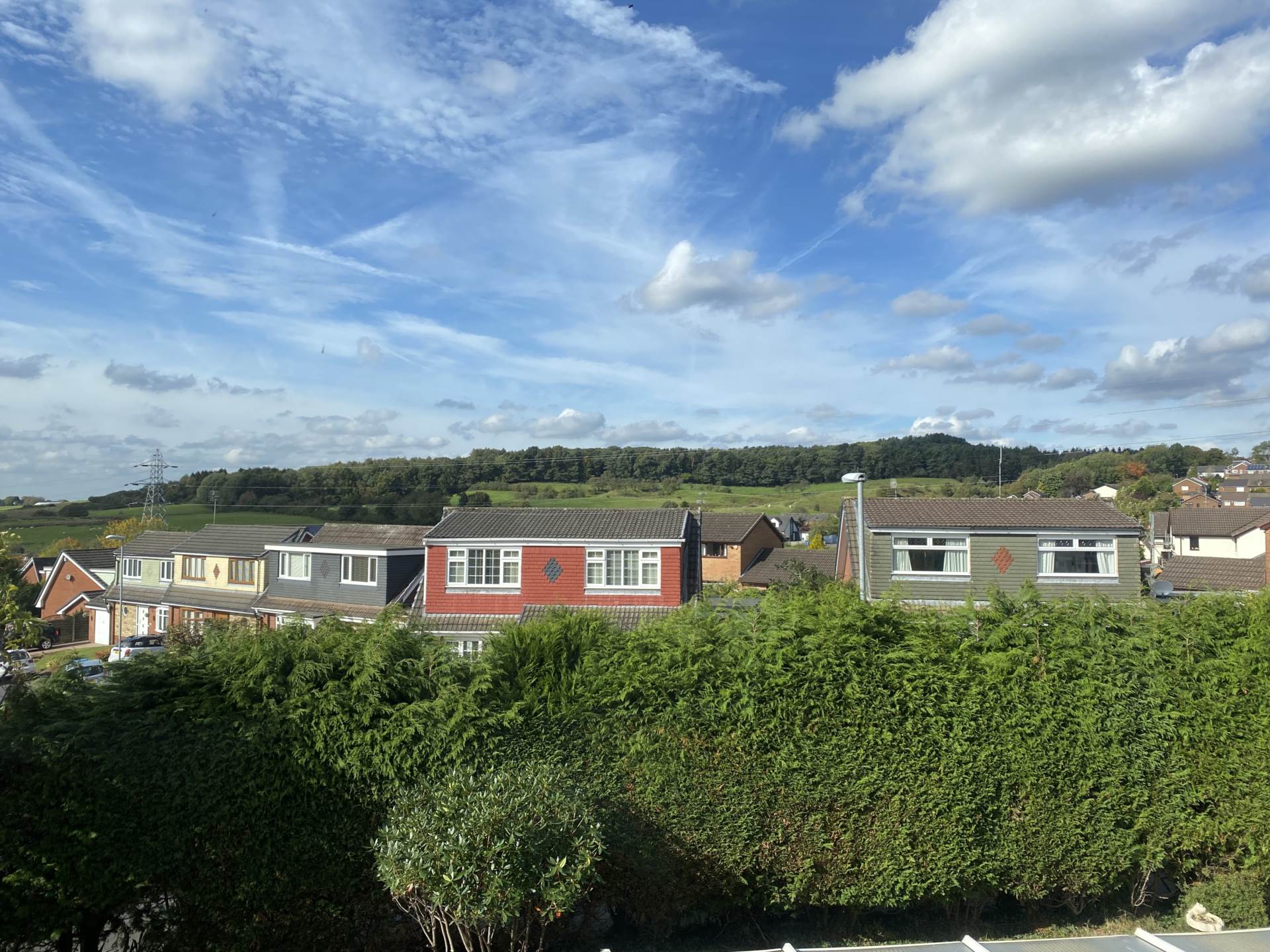 Kirkdale Drive, Royton, Image 25