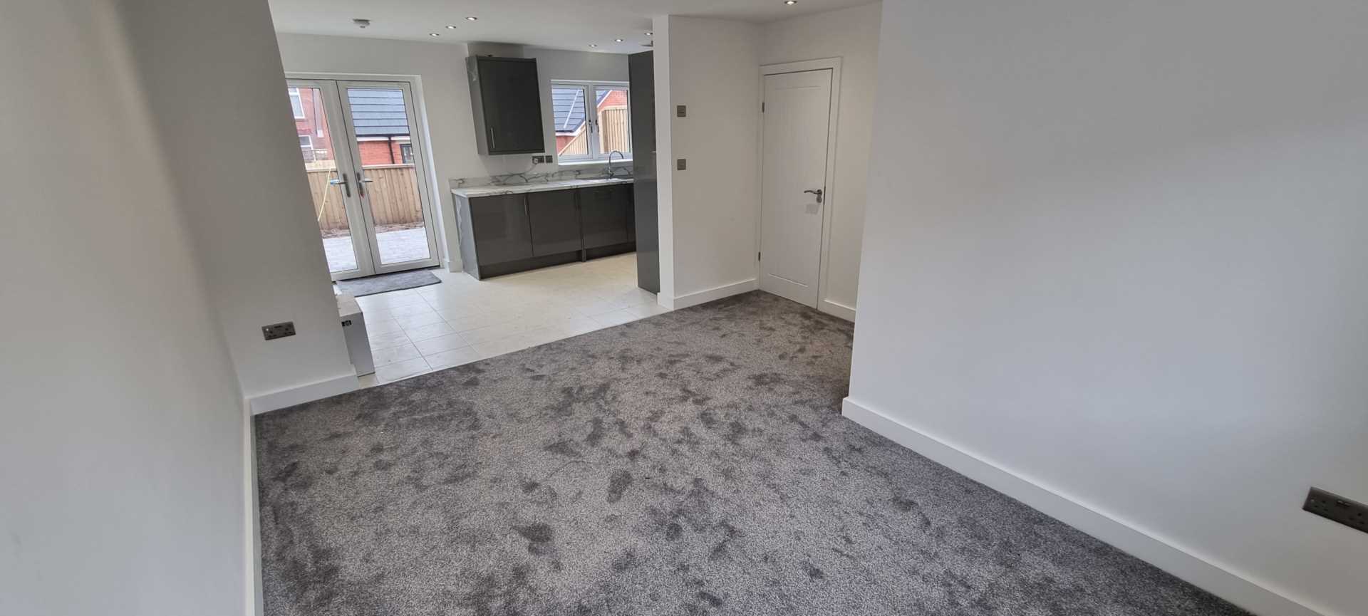Hebron Street, Royton, Oldham, Image 3