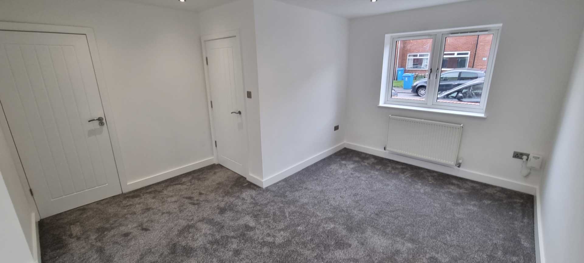 Hebron Street, Royton, Oldham, Image 4