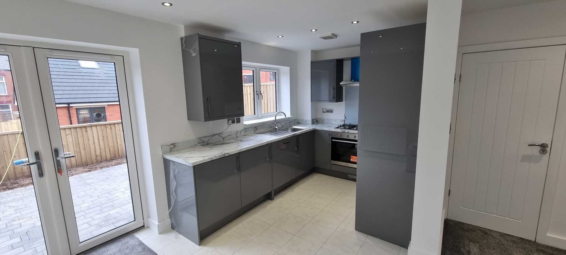 Hebron Street, Royton, Oldham, Image 5