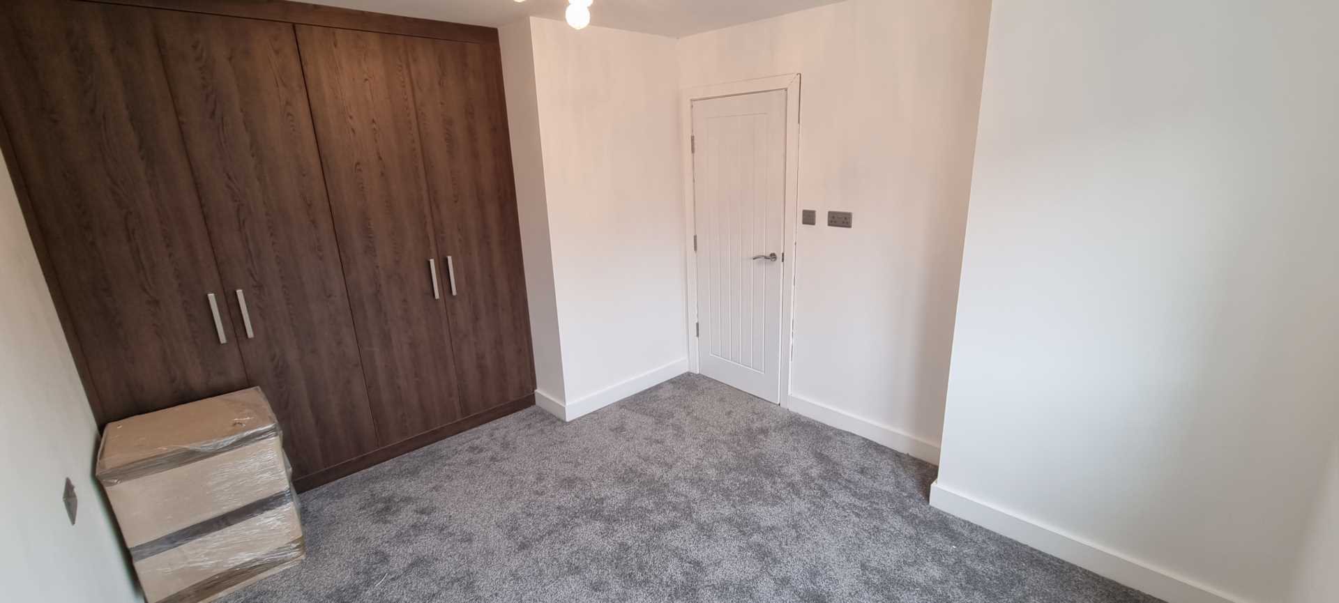 Hebron Street, Royton, Oldham, Image 7