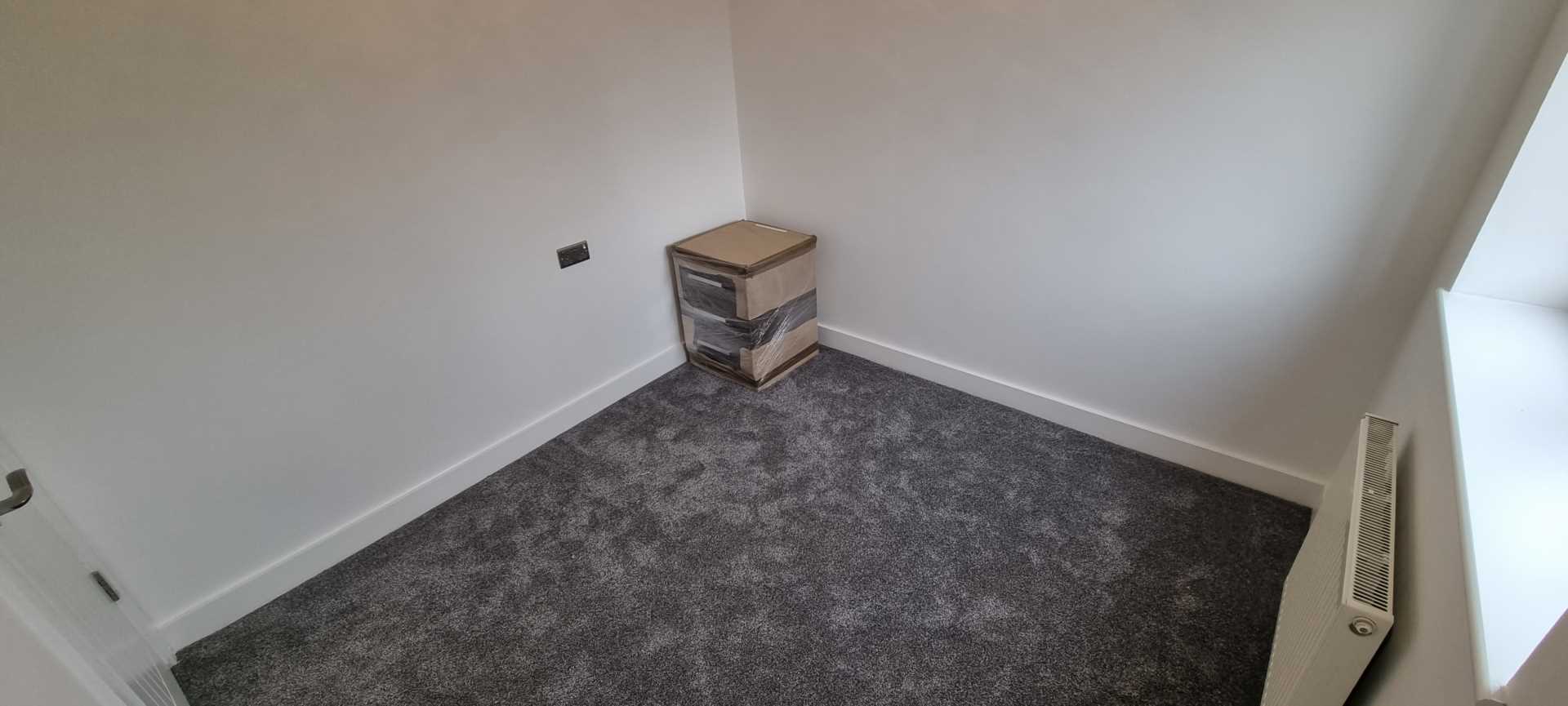 Hebron Street, Royton, Oldham, Image 8
