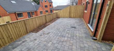 Hebron Street, Royton, Oldham, Image 14