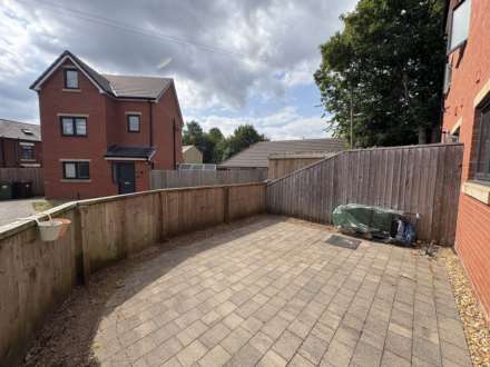Hebron Street, Royton, Oldham, Image 16