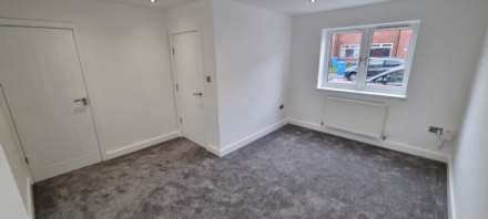 Hebron Street, Royton, Oldham, Image 4
