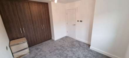 Hebron Street, Royton, Oldham, Image 7
