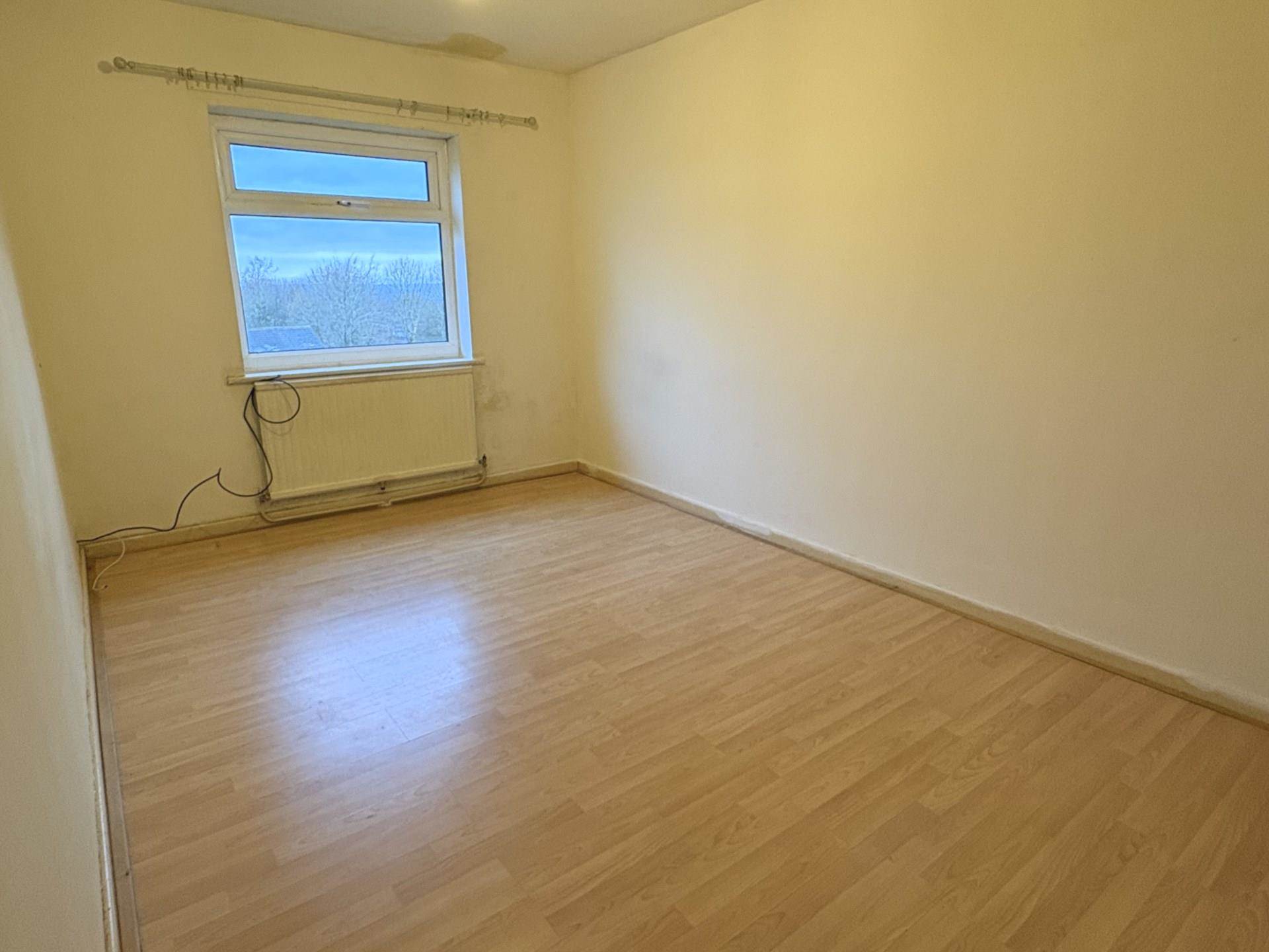 Woodend Street, Oldham, Image 10