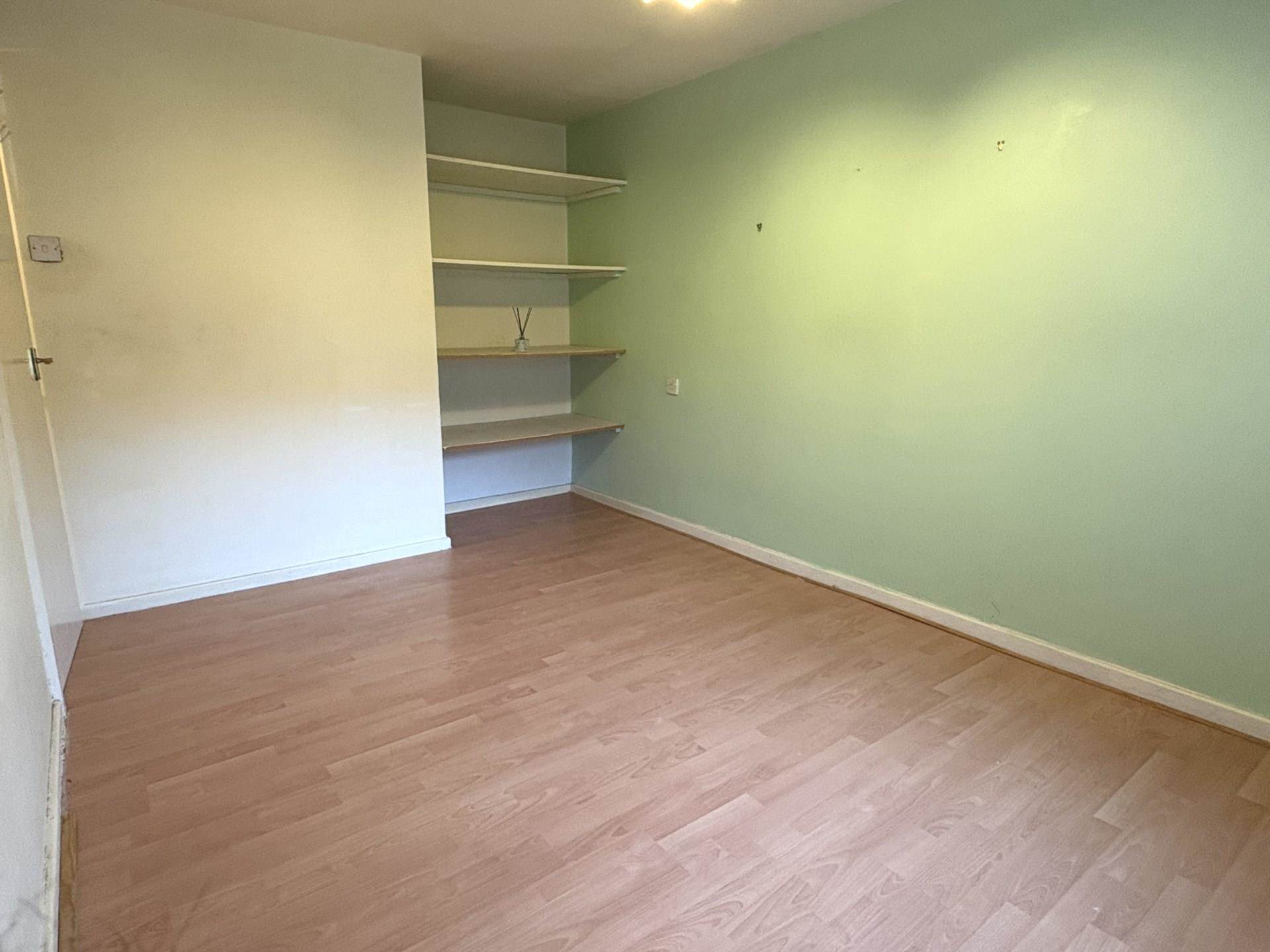 Woodend Street, Oldham, Image 13