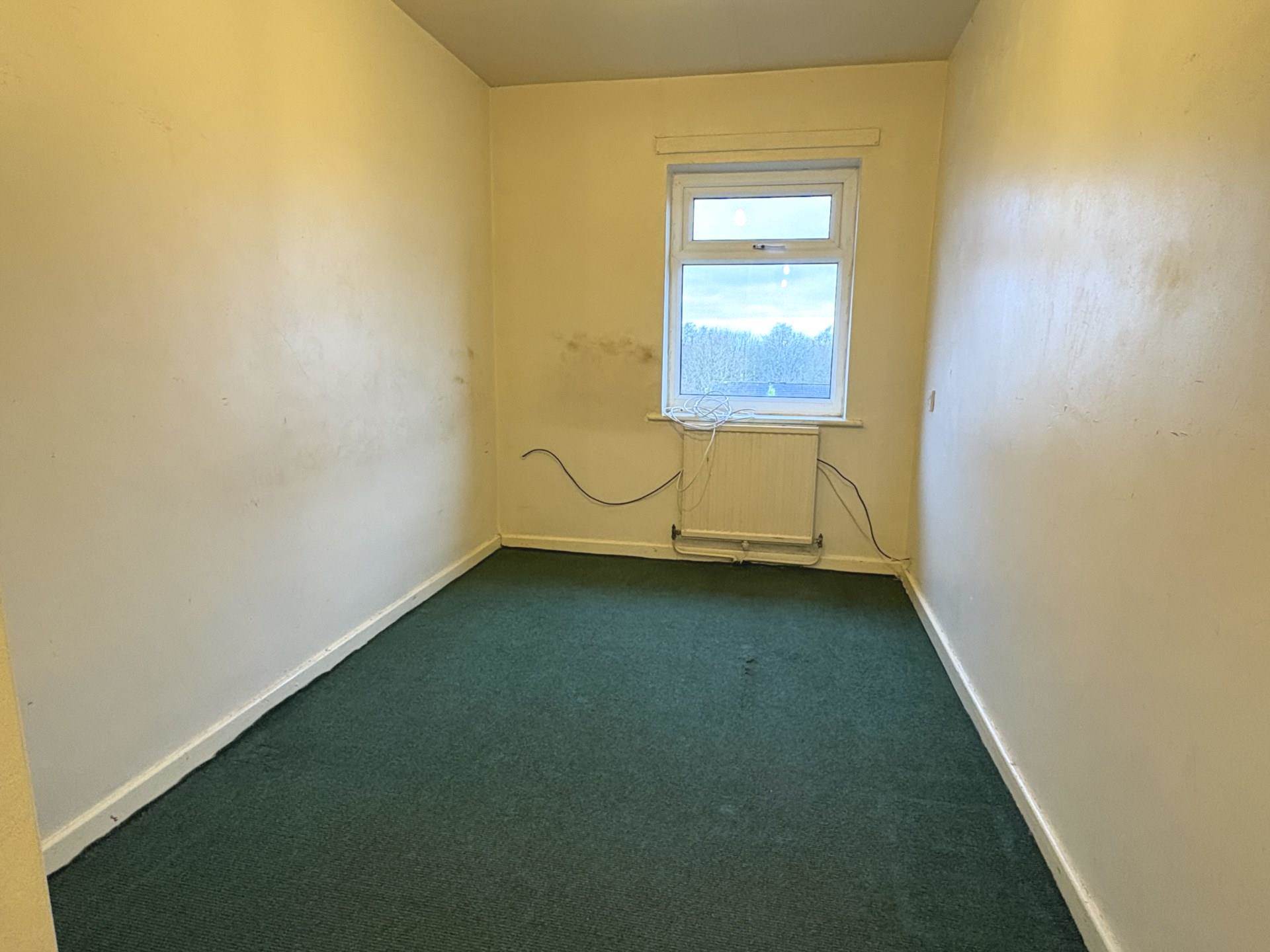 Woodend Street, Oldham, Image 14