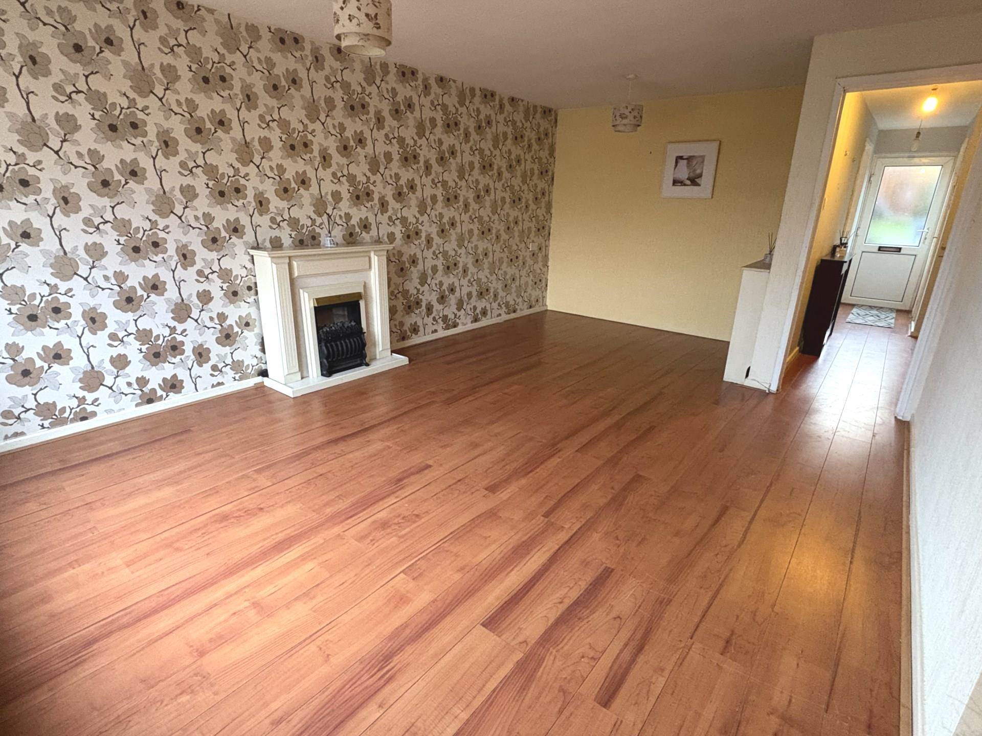 Woodend Street, Oldham, Image 3