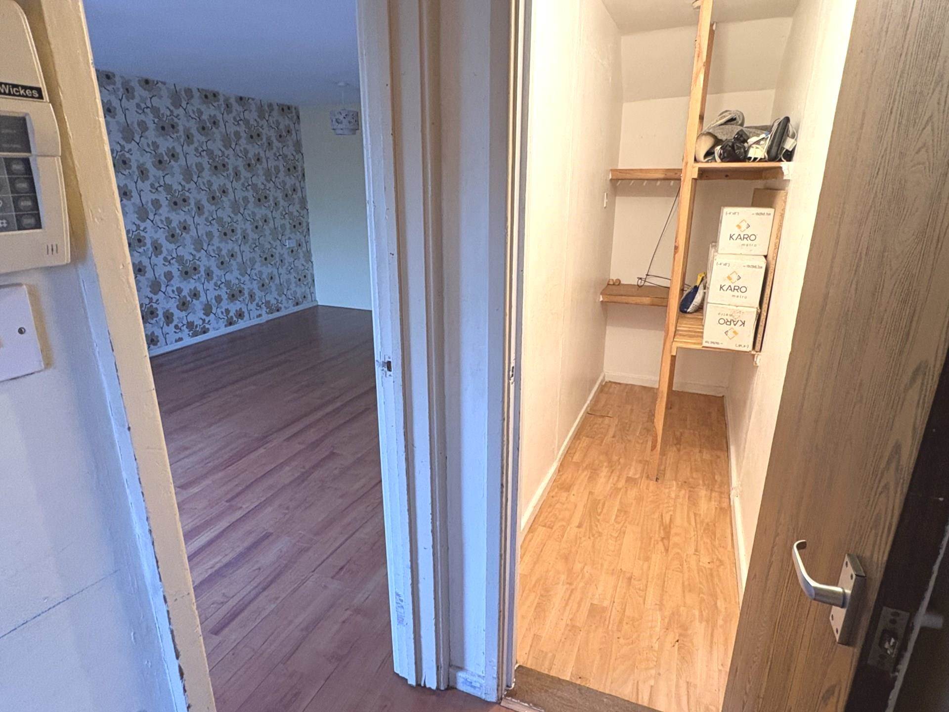 Woodend Street, Oldham, Image 5