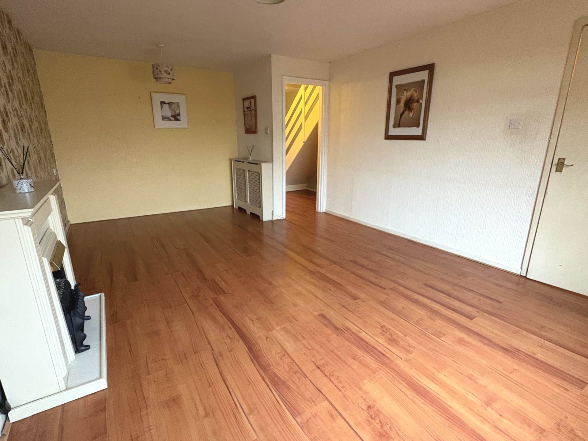 Woodend Street, Oldham, Image 6