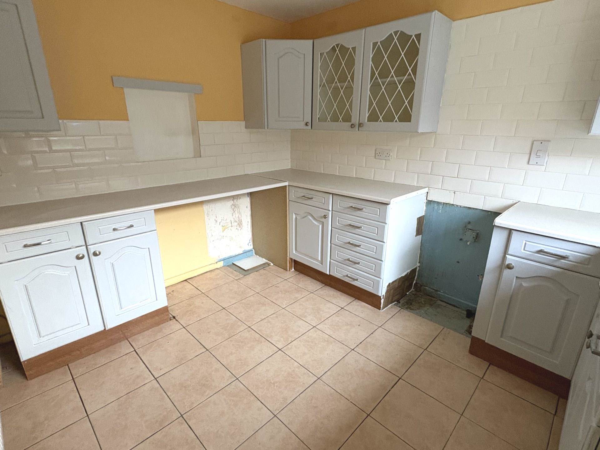 Woodend Street, Oldham, Image 7