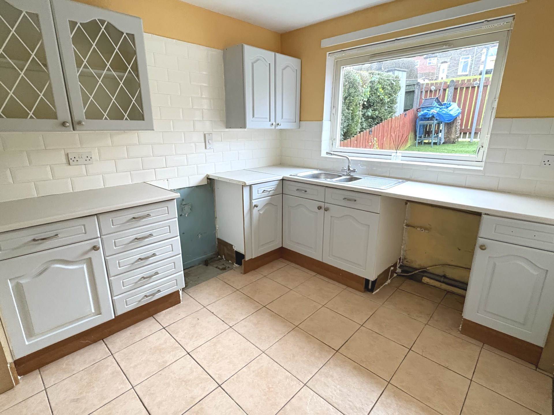 Woodend Street, Oldham, Image 8
