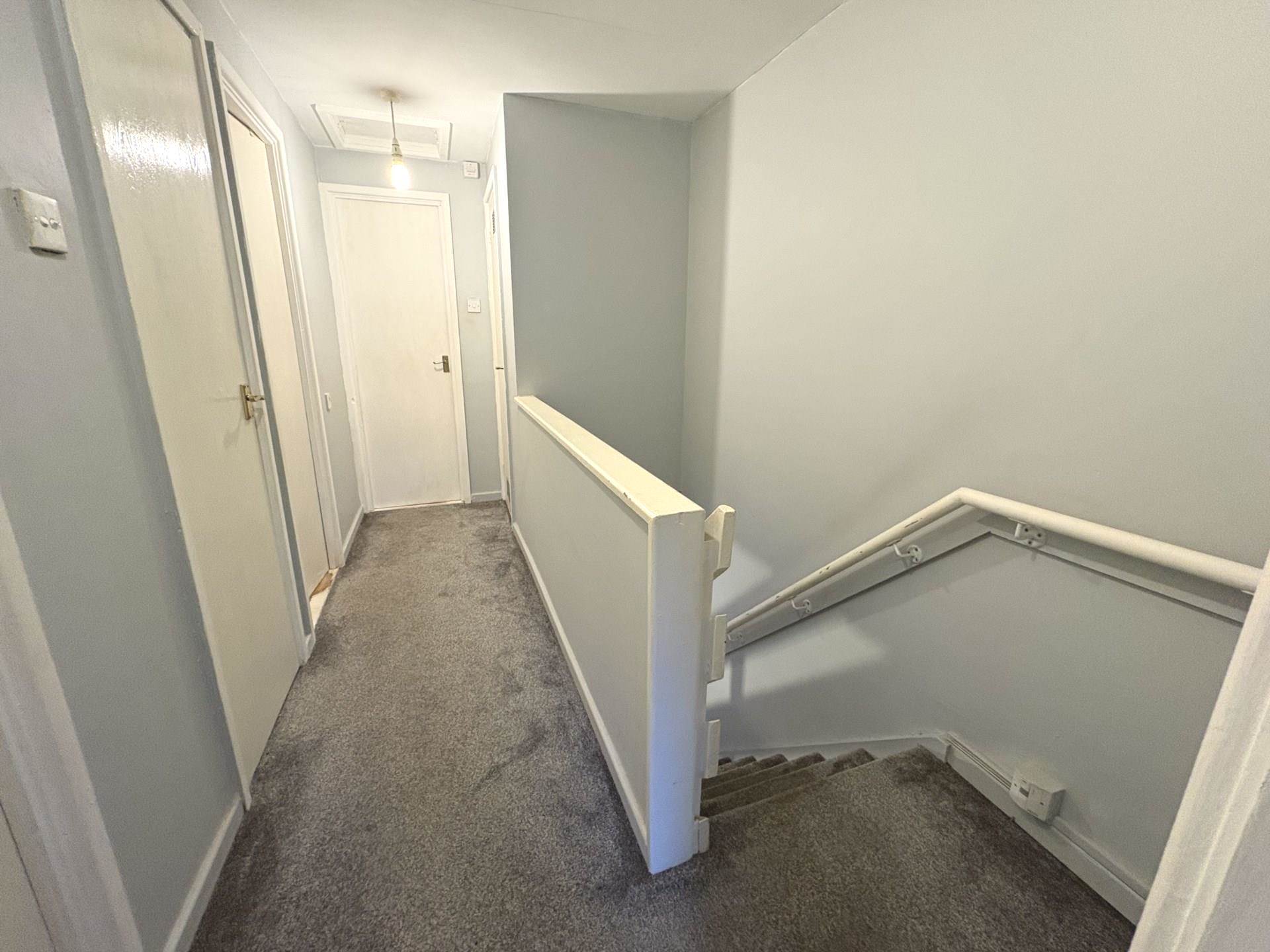 Woodend Street, Oldham, Image 9