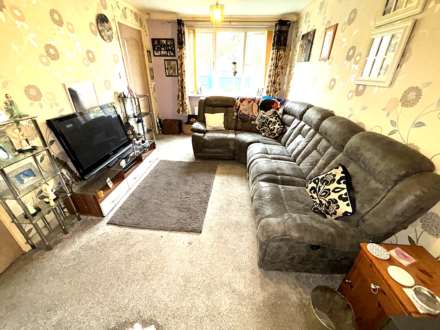 Jones Street, Oldham, Image 2