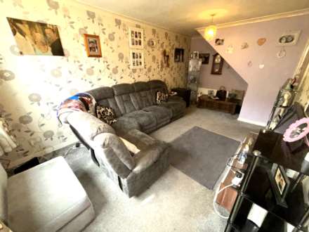 Jones Street, Oldham, Image 3