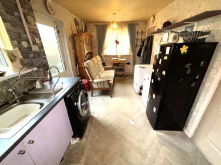 Jones Street, Oldham, Image 4